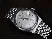 ROLEX 1603 DATEJUST 1970