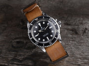 CURATED ROLEX 5513 MAXI MK1 SUBMARINER