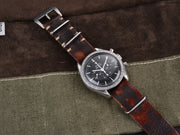 OMEGA SPEEDMASTER 145.022 1968 ‘TRANSITIONAL’