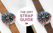 Rolex 16750 GMT Master Matte Dial