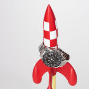 Omega Speedmaster 145.012-67SP