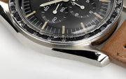 Omega Speedmaster 145.012 - 67