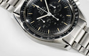 Omega Speedmaster 145.022-69