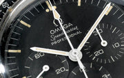 Omega Speedmaster 145.022-69