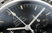 Omega Speedmaster 145.022-69