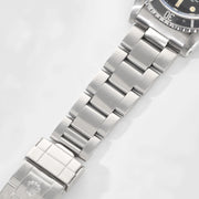 Rolex Submariner Date 1680 Mk1 Matte Dial