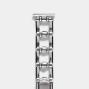 Vintage Gay Frères Ladder Bracelet