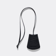 Café Noir Clochette Key Holder