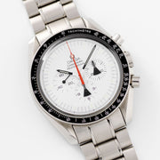 Omega Speedmaster Alaska Project 311.32.42.30.04.001