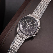 Omega Speedmaster 145.012-67SP