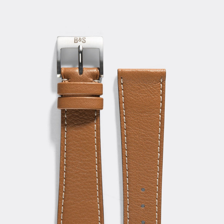 Riva Setter Watch Strap