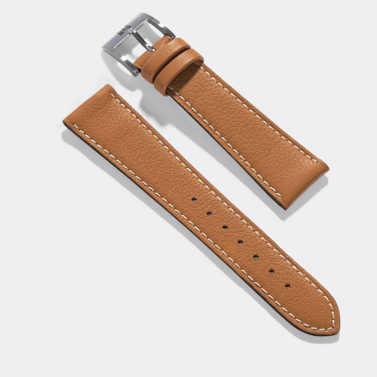 Riva Setter Watch Strap