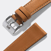 Riva Setter Watch Strap