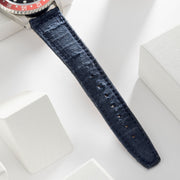 The Royal Ripstop Watch Strap