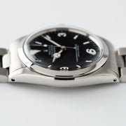 Rolex Explorer Reference 1016 L-Serial