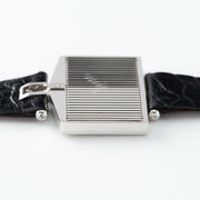 Corum White Gold Rolls Royce Ref 55585