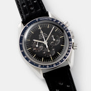 Omega Speedmaster 145.022-69ST Tropical Dial