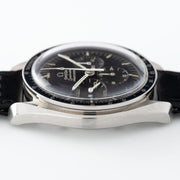 Omega Speedmaster 145.022-69ST Tropical Dial