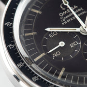 Omega Speedmaster 145.022-69ST Tropical Dial