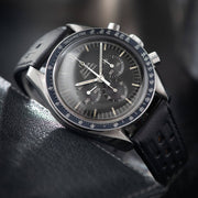 Omega Speedmaster 145.022-69ST Tropical Dial