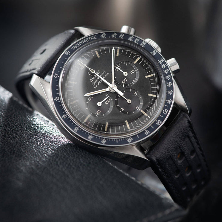 Omega Speedmaster 145.022-69ST Tropical Dial