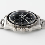 Omega Speedmaster 3590.50 Tritium Dial