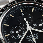 Omega Speedmaster 3590.50 Tritium Dial