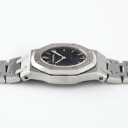 Audemars Piguet Royal Oak Lady 66131ST Steel