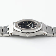 Audemars Piguet Royal Oak Lady 66131ST Steel