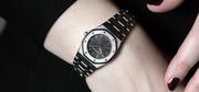 Audemars Piguet Royal Oak Lady 66131ST Steel