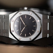 Audemars Piguet Royal Oak Lady 66131ST Steel