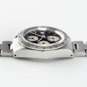 Tudor Oysterdate Chronograph Big Block 79180