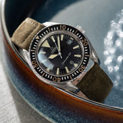 Omega Seamaster 300 Big triangle 166024 -67