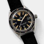 Omega Seamaster Date SM300 Reference 166.024