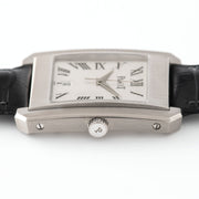 Piaget Protocole XL White Gold