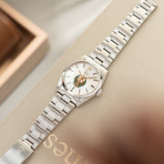 Rolex Oyster UAE Eagle dial