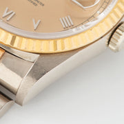 Rolex Day-date Tridor ref18039B