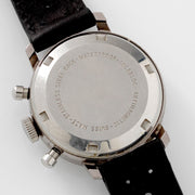 Kelek Yachting Chronograph 1960s