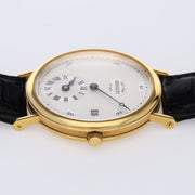 Breguet Regulator 1747 Limited Edition 18K Gold Automatic