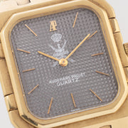 Audemars Piguet Royal Oak”Jumbo “ 6005BA slate Oman Khanjar Dial