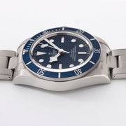 Tudor Black Bay Fifty-Eight Blue Full Set Ref 7Tudor Black Bay Fifty-Eight Blue Full Set Ref 79030B9030B - incoming