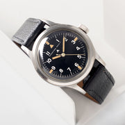 IWC Mark XI British Air Force Issued Ref 6B/346