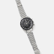 Omega Speedmaster 145.012-67SP