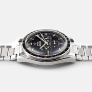 Omega Speedmaster 145.012-67SP