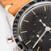 Omega Speedmaster 105.003 Ed White BTTR Set