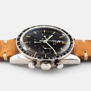 Omega Speedmaster 105.003 Ed White BTTR Set