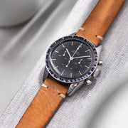 Omega Speedmaster 105.003 Ed White BTTR Set