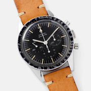 Omega Speedmaster 105.003 Ed White BTTR Set