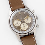 Enicar Sherpa Graph Mk1 Chronograph Stirling Moss