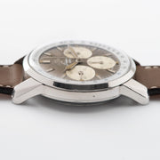 Enicar Sherpa Graph Mk1 Chronograph Stirling Moss